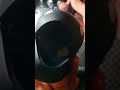 エフェクターを通したオタマトーン #shorts