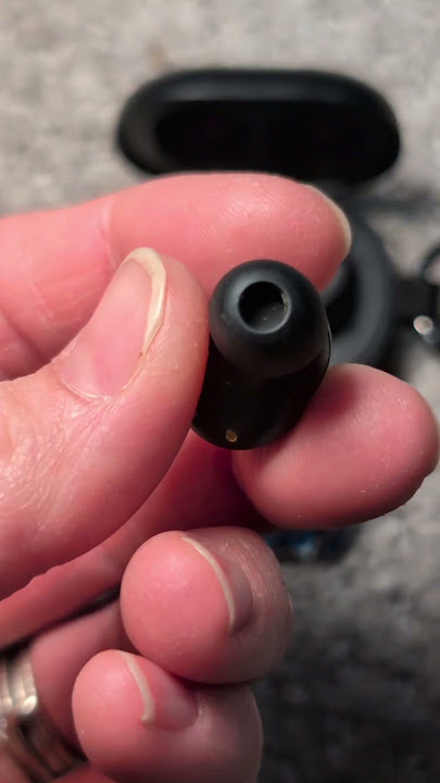 #jlab #jlabjbudsmini #jlabearbuds #earbuds