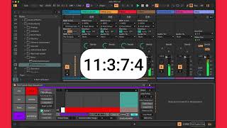 How to Create Any Polyrhythm in Ableton