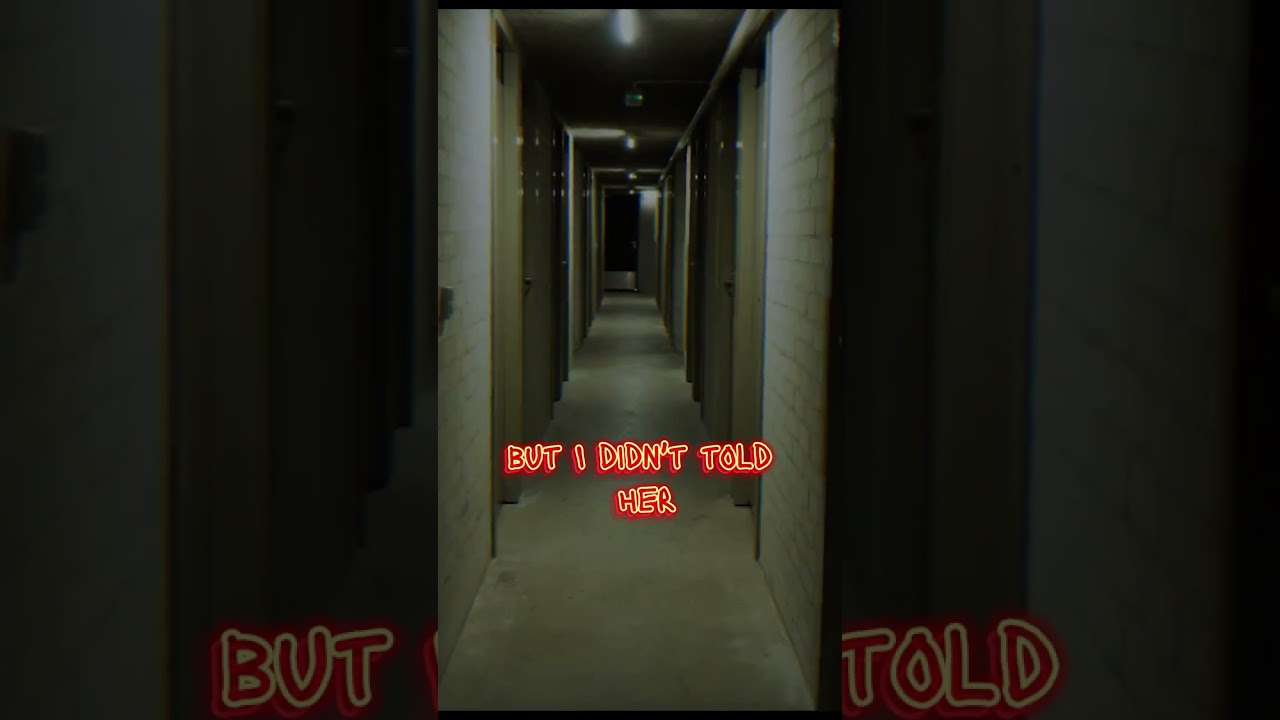 Haunted Hotel - Horror Story  | Subic Hotel 