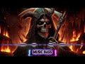 🎧PU TOLA REMIX 🔥 EDM BASS BOOSTED 2026 | Extreme Festival Bass Drops | Club Party &amp; Gym 🔈💥