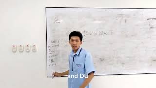 Integral involving natural logarithm under integral calculus 