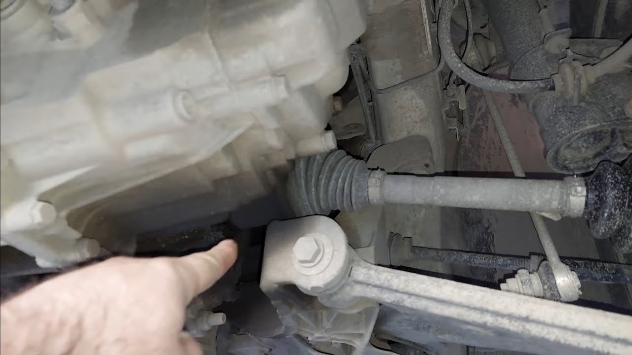 BOZUK AKSI NASIL ANLARIZ