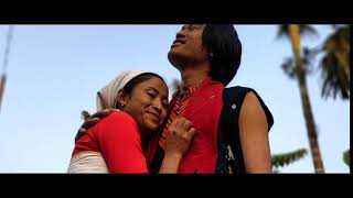 Sangtha Oh Sangthaofficial Meghalaya Karbi Song