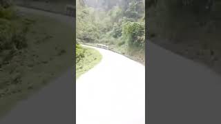 #nature #shorts #viral #video #Islamic lecture