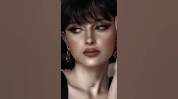 يا خاله مليت واني ارسلك 2023 