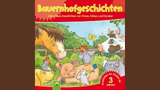 Kapitel 5 - Bauernhofgeschichten