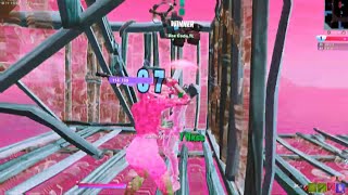 Wavji | Highlights #11 | No Interruption ❌ (Ft. VEROX)