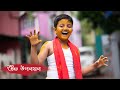 Best & Best Upanayan Full Cinematic Video II A t r e y a ( R i j u ) II Wedding Crew II 2024