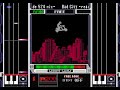 Bad City -readymade 524 mix- [H]【beatmania 6th MIX+CORE Remix(PS)】【perfect】