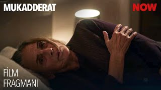 Mukadderat Tvde İlk Kez A 20.00De Nowda