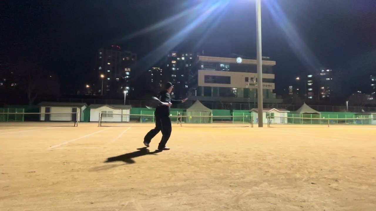 퍼셉트 시타 full