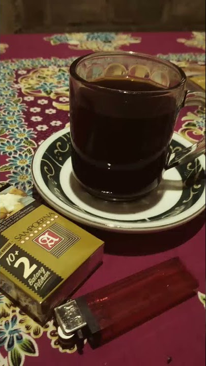 story wa kopi