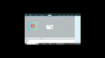 Day Book In Tally Basic | Tally Basic Beginners | Tally Company Create #tally #tallyerp9#tallyprime
