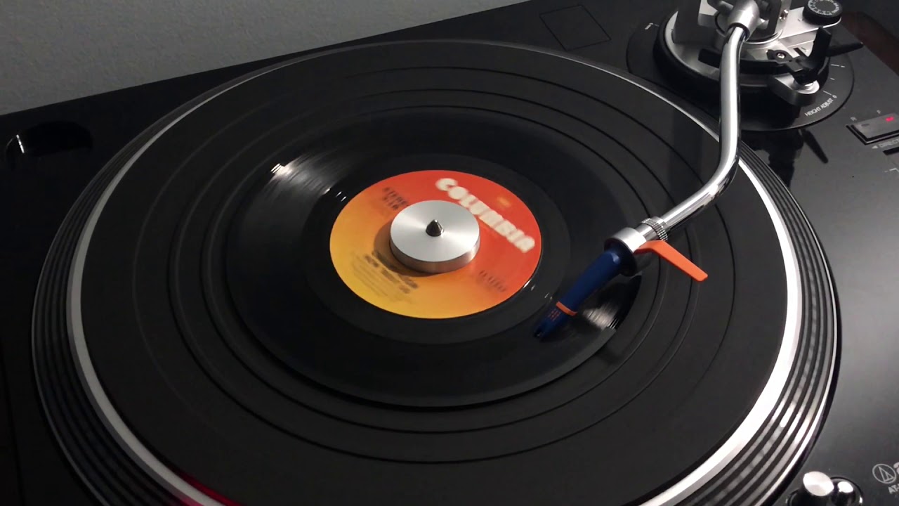 Champaign How Bout Us 45 RPM EDIT YouTube Champaign how bout us 45 rpm edit youtube