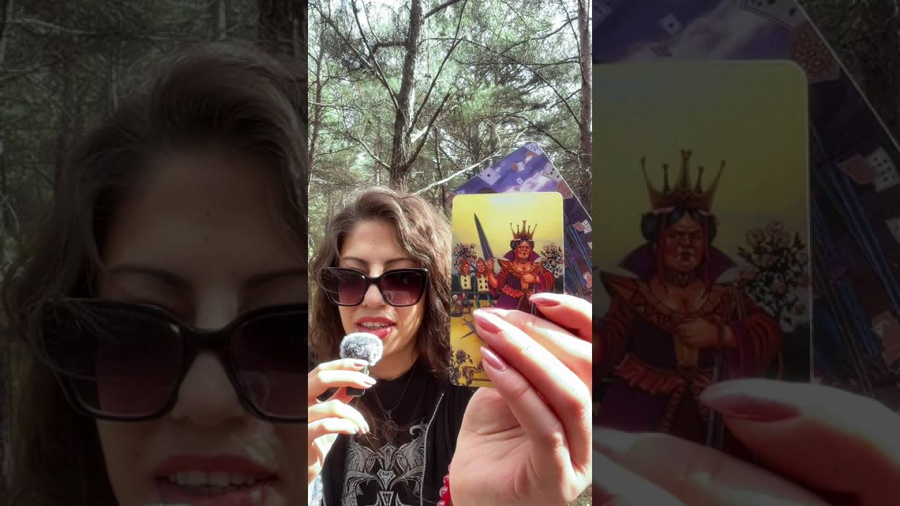 Kuşlardan sana yeni haberler var 🕊️