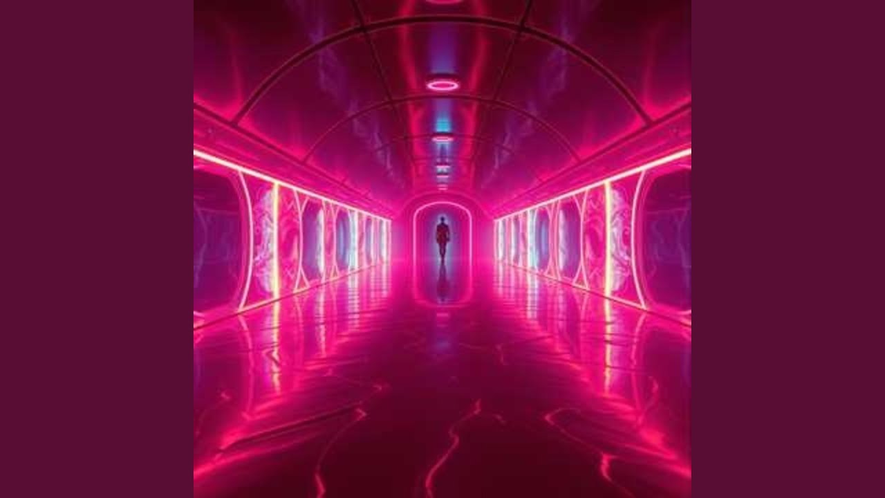 Rhythmic Ideation Three