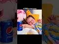 3 गजब के Life Hacks ||😱 देख लो बोहोत काम आयेगा || [P-T 1]😍 #shorts #viral