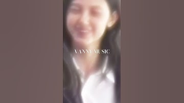 Thumbnail of ☁VANNY MUSIC Камин - EMIN & JONY (sped up, reverb) TikTok remix