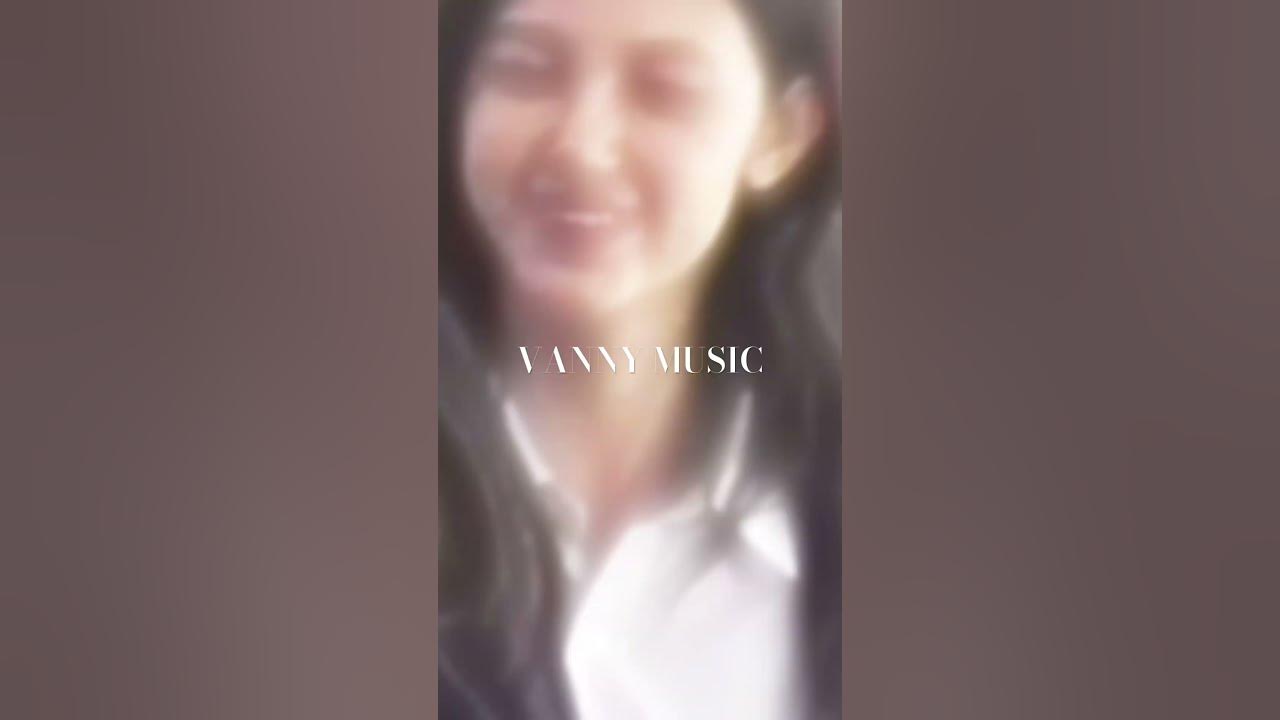 ☁VANNY MUSIC Камин - EMIN & JONY (sped up, reverb) TikTok remix