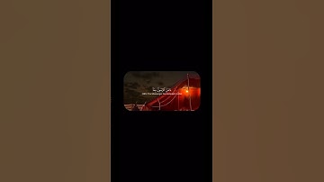 اواخر سورة البقرة #quran #اكسبلور #اسلاميات #قرآن #قران