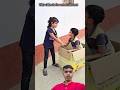 डब्बे में भूत है क्या 😲 #shorts #shortvideo #youtubeshorts