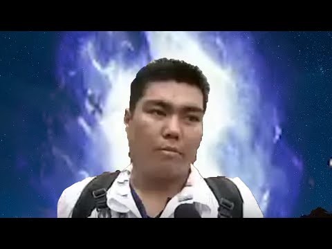 もしも秋葉原の西郷隆盛がラッパーだったら【オタクの本音】