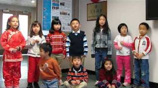 SD43_0012.mov