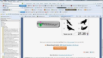 XR host booter v3.5 [Download].avi