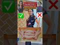 #weightloss#loseweightfast #bellyfat#youtubeshorts #viral#shortsviral#fitness #trending #fitmom