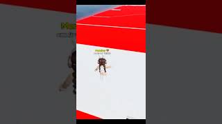 ini bukan ava aku ini ava ka modinner ini bisa ganti ava ya!!!