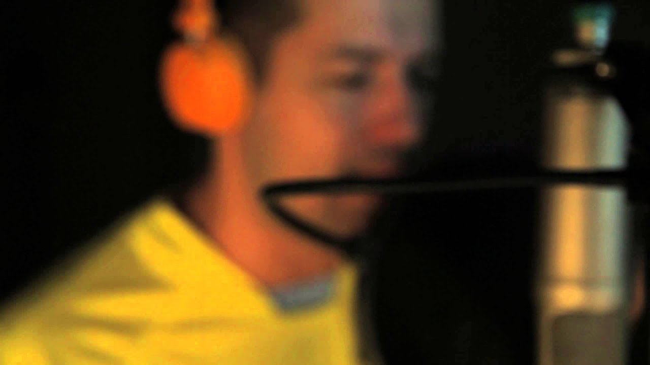 Grupul De Rezistenta - OPUNEM REZISTENTA (Album Trailer) - Pt. 2