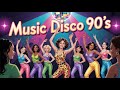 Your Perfume in Funky Lights #disco #disco80s