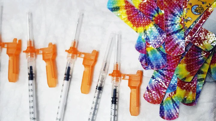 Study Finds Catching COVID-19 While Pregnant Greatly Increases Risk Of Death During Childbirth