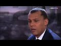 Stromae L Enfer 