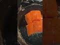 Let’s make dinner: salmon, jasmine rice and vegetables medley #ellisonsofharrisburg