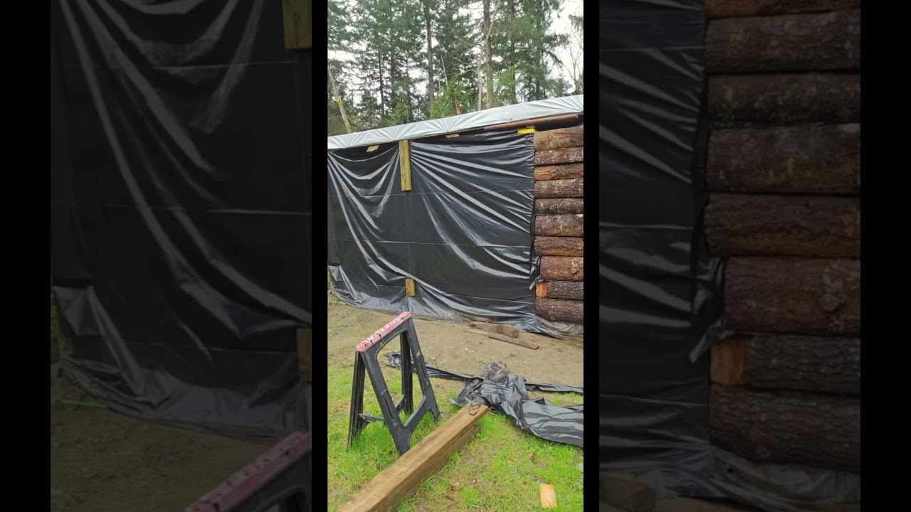 MacDuckley, thank you for this wonderful Gift sent in my LIVE! I'll cherish this moment forever.