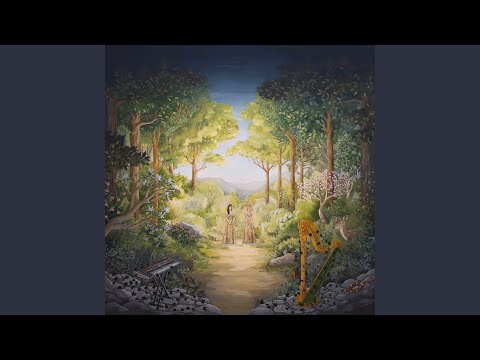 Rachel's Song