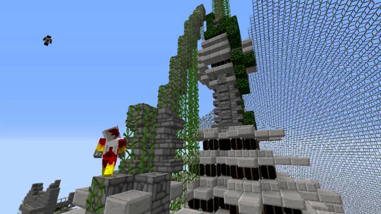 EGK - Hungergames - Gtypo - j3fk33 - nickinatorz - nick1122