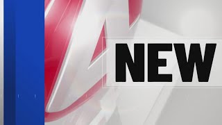Niagara Falls man sentenced on multiple rape, gun charges
