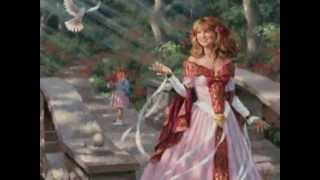 Genç Yaşımda Yıktın Beni Kederden (Arap Ali)