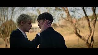 LEVITICUS | Official Trailer