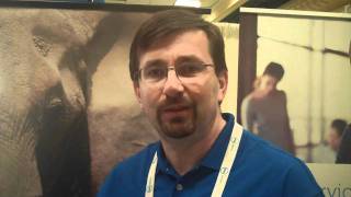 Why Integrate Hadoop into a Data Warehouse? (AD)