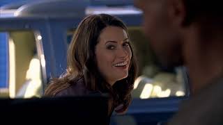 Criminal Minds