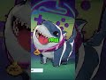 FREE 8-BIT JEFF SKIN IN MARVEL RIVALS