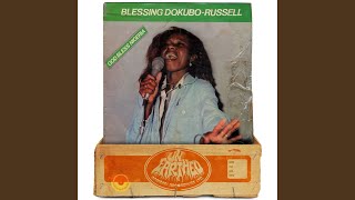 Oyewa Oboma (2024 Remaster)