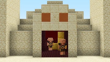 this speedrun will hurt your brain