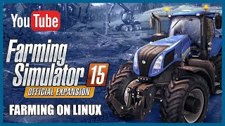 Farming On Linux Our 1st Million #5 Contracts