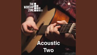 How Great Thou Art (Acoustic)