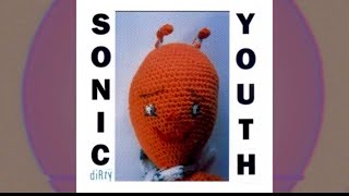 Sonic Youth Theresas Sound-World